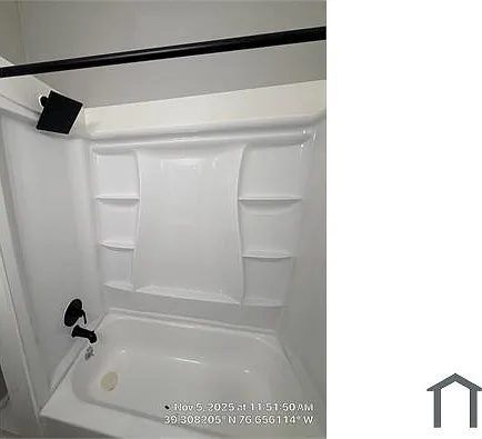 1736 Moreland Ave — Photo 13