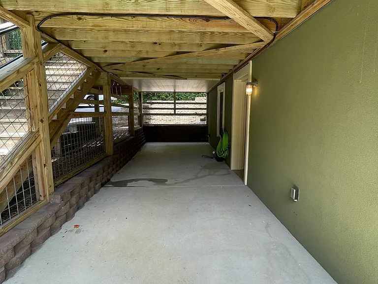 631 Probart St — Photo 15