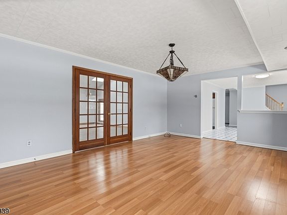 5th image of 5 Ferndale Rd