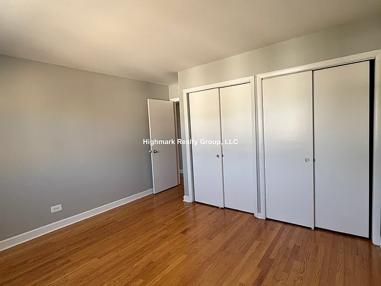 4924 Mulford St #6E — Photo 13