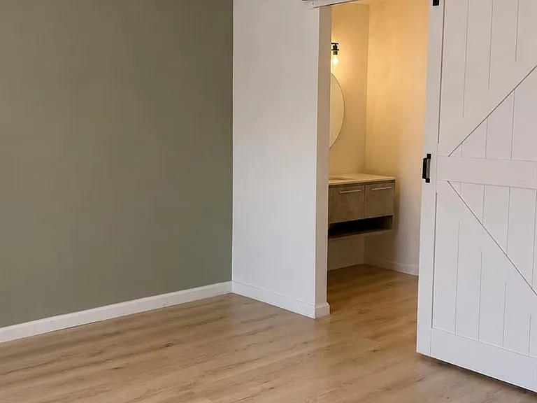9511 Bollingbrook Dr — Photo 16