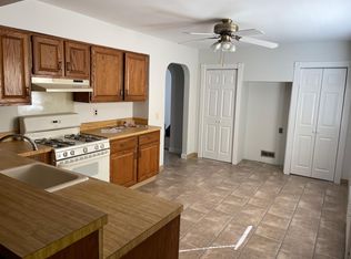 96 S Main St FLOOR 1, Lodi, NJ 07644