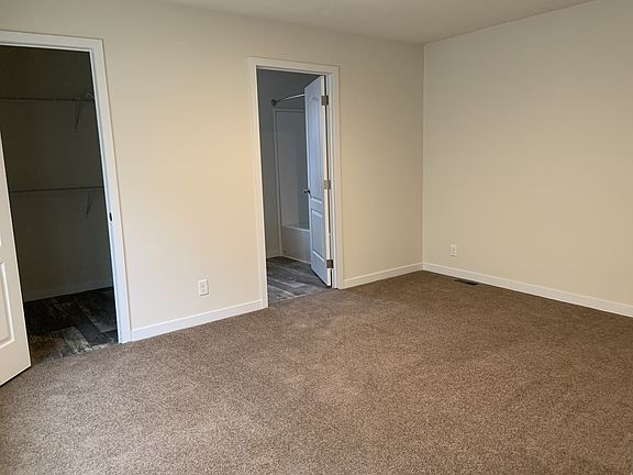 2nd image of 1250 Strandwyck Dr #254