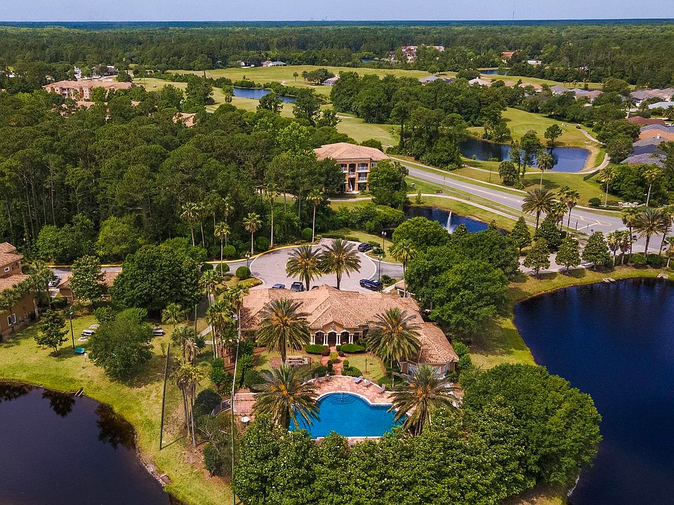 Florida Club Apartments Saint Augustine, FL Zillow