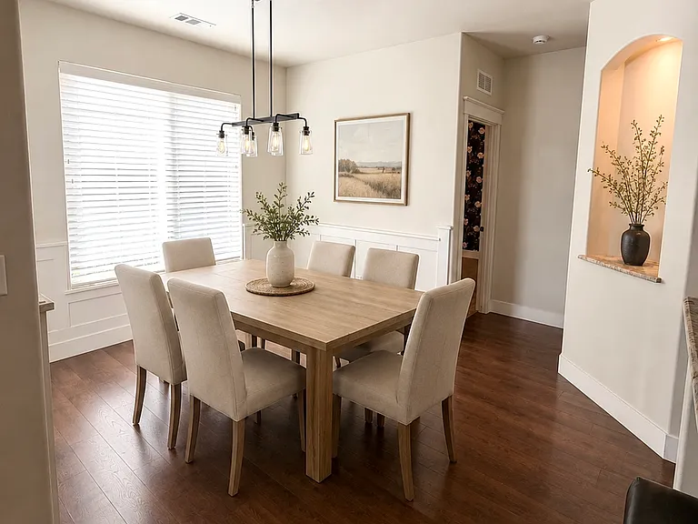 1192 Boulder Ridge St — Photo 3