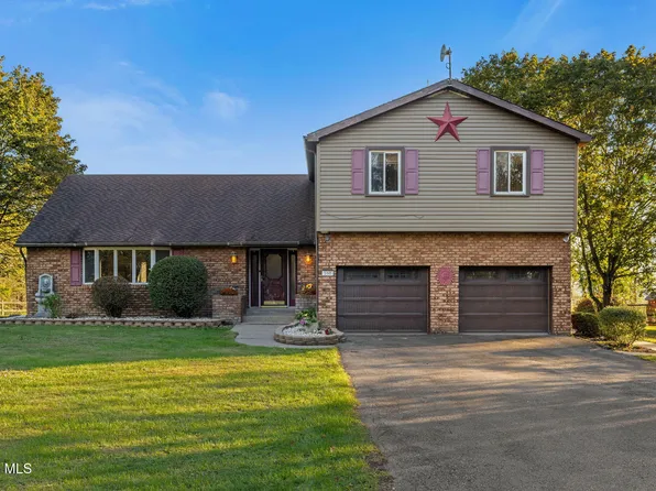 160 Windy Ridge Ln, Lilly, PA 15938