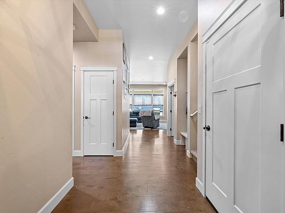 2nd image of 7001 W 32nd Ave