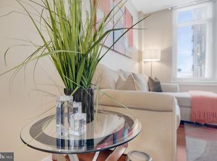 424 19th St NE, Washington, DC 20002
