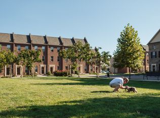 LC Murfreesboro, Murfreesboro, TN 37129