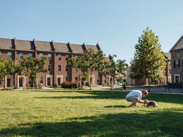 1206 Robert Rose Dr #5-1028