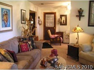 4th image of 317 State Road 16