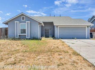 67 Carrotwood Ct, Sacramento, CA