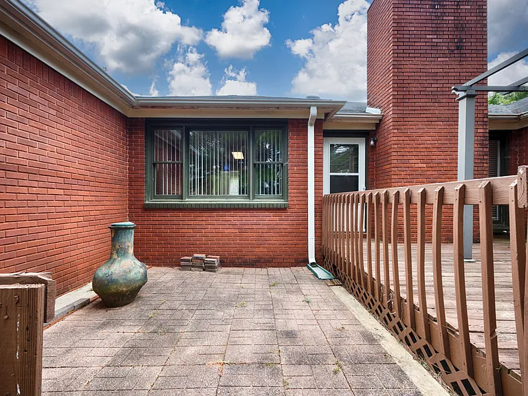 177 Merganser Blvd — Photo 7