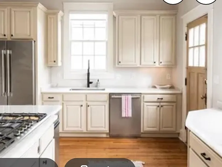 2236 Saint Charles Ave #A — Photo 5