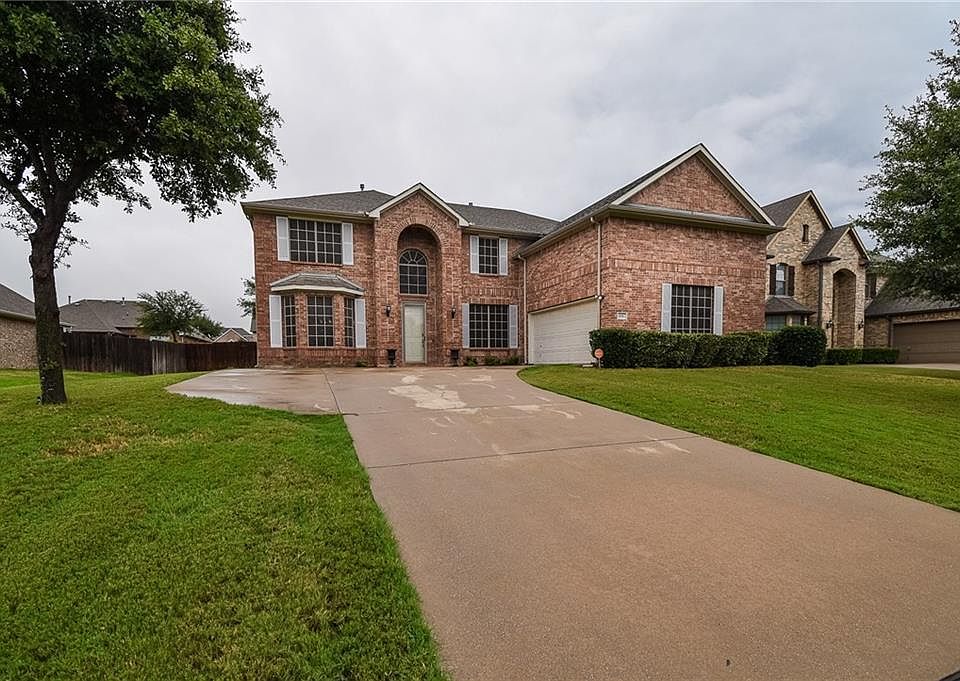 1st image of 1016 Vickery Dr