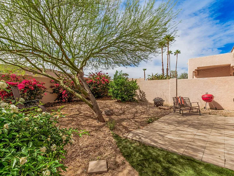 14216 N Saguaro Blvd #B — Photo 23