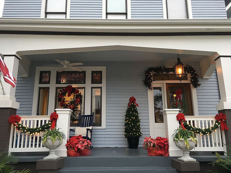 1st image of 1907 Avenue L