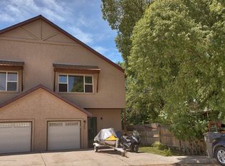 205 Kim Dr, Silt, CO 81652