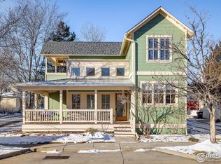 2613 Thornbird Pl, Boulder, CO 80304