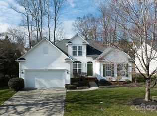 152 Athena Pl, Fort Mill, SC 29715