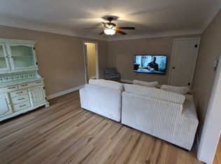 131 S Placer Ave #1, Idaho Falls, ID 83402