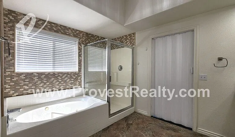 20322 Skyline Ranch Dr — Photo 34