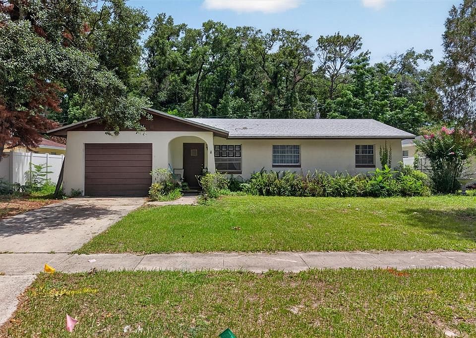 1st image of 2134 DEANNA DRIVE