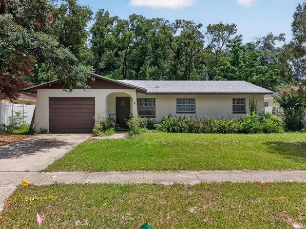 2134 DEANNA DRIVE, APOPKA, FL 32703