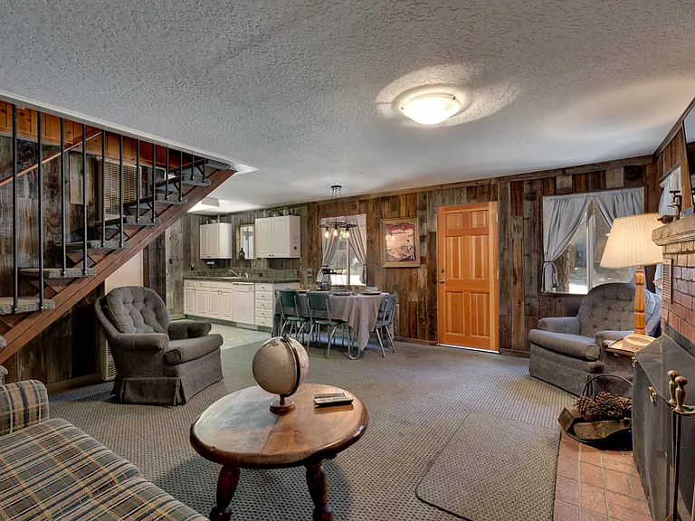 829 San Jose Ave — Photo 7