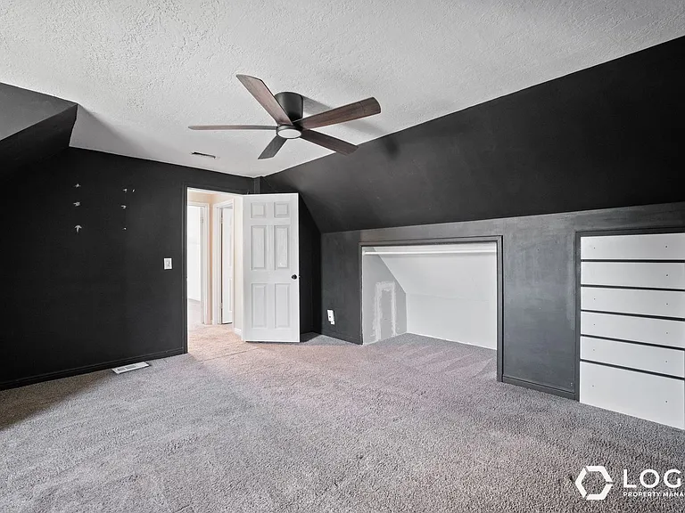 5155 W Saguaro Dr — Photo 21