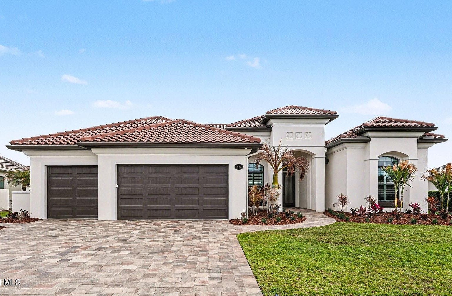 2882 Emeldi Ln