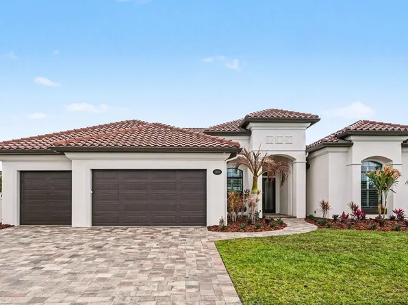 2882 Emeldi Ln, Melbourne, FL 32940