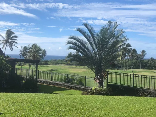 95-788 Ninole Loop Rd #41, Pahala, HI 96777