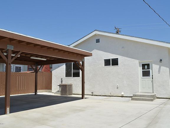 3rd image of 2418 Florencita Dr