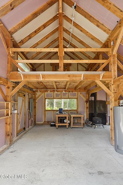 4th image of 87 Craven Road