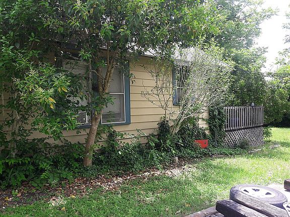 4th image of 402 S 29th St