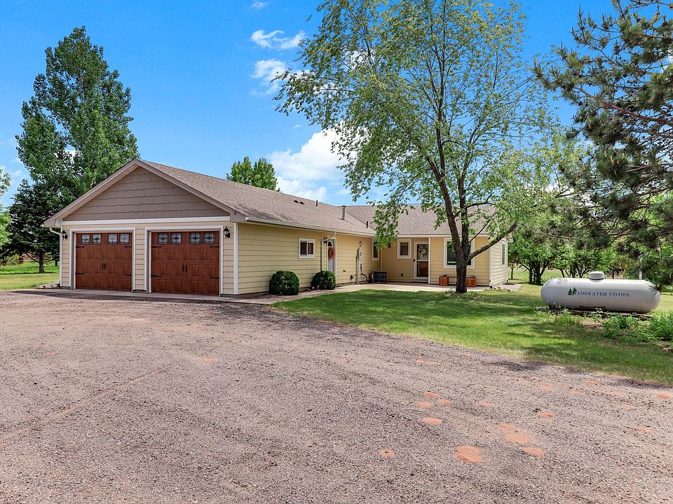 1st image of 9805 430th St
