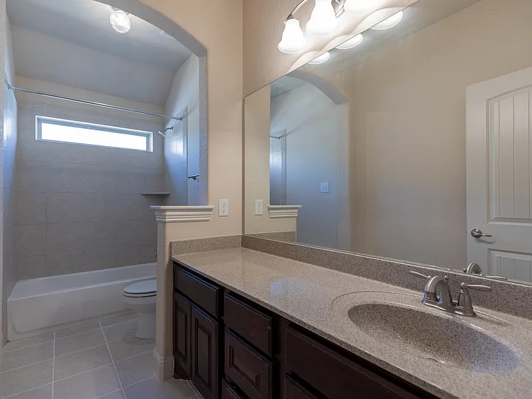 8103 Mystic Chase — Photo 29