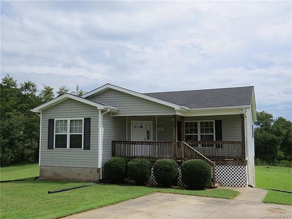 2nd image of 142 Kammerer Dr