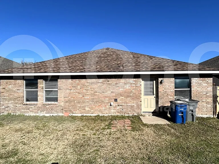 12616 Seagull Way — Photo 18