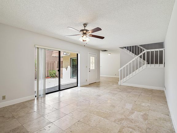 3rd image of 6101 SE Riverboat Drive #1041