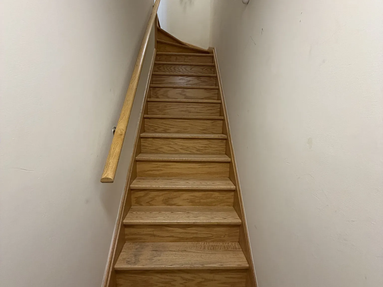 3 bed, $2,800 — Photo 4