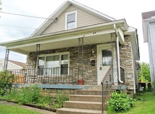 93 S 4th St, Newark, OH 43055