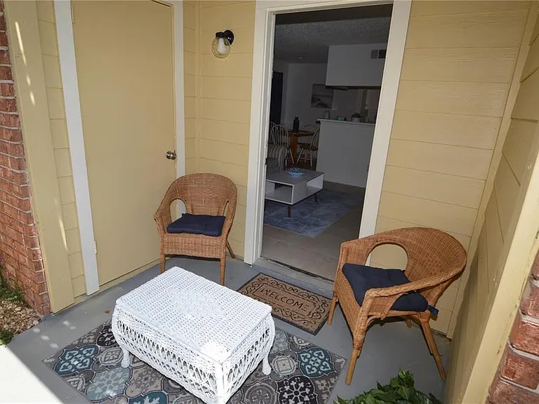 8625 Mallard Reserve Dr #101 — Photo 37