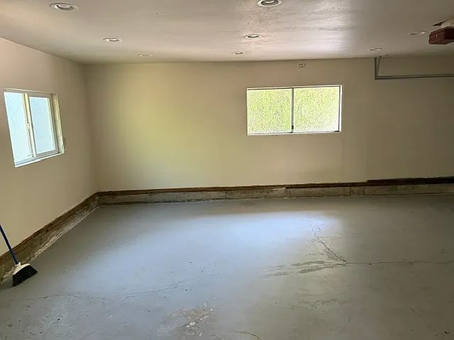 3939 SW Plum St — Photo 18