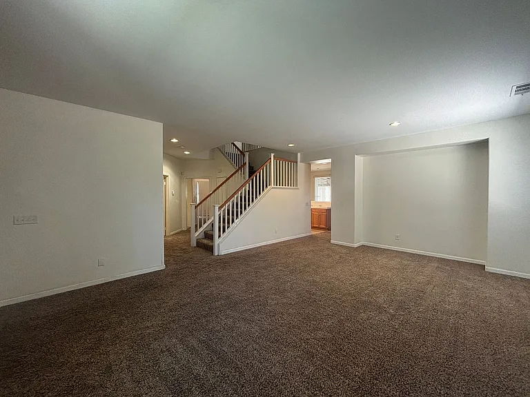 44321 Sunmist Ct — Photo 4