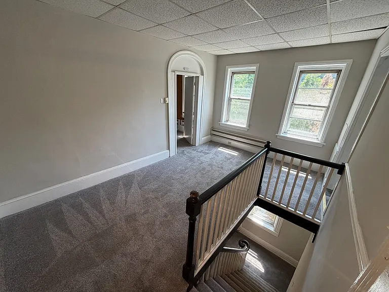 1301 Deer Run Rd #1 — Photo 9