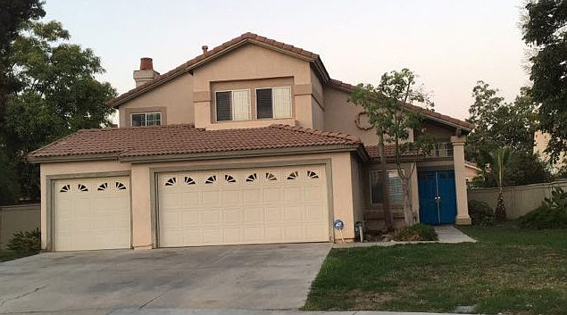 1st image of 16340 Sabina Ct