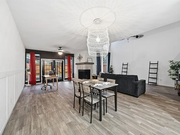 3226 Poe Dr — Photo 15