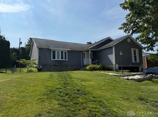 479 N Stadium Dr, Xenia, OH 45385